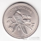 ����� 1 ������ 1976 (��� 1)