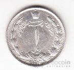 ���� 1 ���� 1933