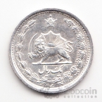 ���� 1 ���� 1933