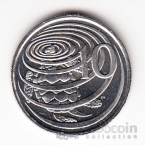 ��������� ������� 10 ������ 1996