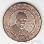 ������� 100 ��� 2002 ������ ������