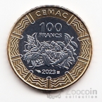 ��������������������� ����� 100 ������� 2023