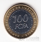 ��������������������� ����� 100 ������� 2023