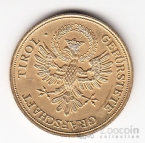 ������� 20 ��������� 1992 ������ - ����