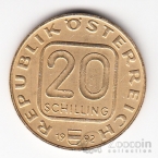 ������� 20 ��������� 1992 ������ - ����