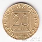 ������� 20 ��������� 1993 ����� �����������