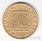 ������� 20 ��������� 1993 ����� �����������