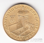 ������� 20 ��������� 1993 ����� �����������