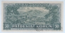 ������������ 50 ���� 1948 ���������� (103261 A3)