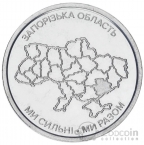 ������� 10 ������ 2026 ����������� �������