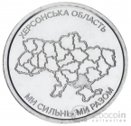 ������� 10 ������ 2026 ���������� �������