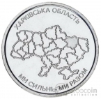 ������� 10 ������ 2026 ����������� �������