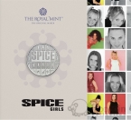 �������������� 5 ������ 2026 ������� ������ - Spice Girls (�������)