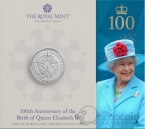 �������������� 5 ������ 2026 100 ��� �� ��� �������� �������� ��������� II (�������)