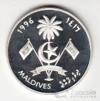 �������� 250 ����� 1996 50 ��� ���