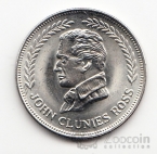 ��������� ������� 1 ����� 1977 ���� ������ ����