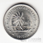 ��������� ������� 1 ����� 1977 ���� ������ ����