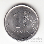 ������ 1 ����� 2026