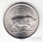 �������� 5 ������ 1971