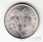 �������� 5 ������ 1971