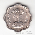 ����� 10 ������ 1958