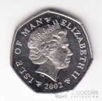 ������ ��� 50 ������ 2002 ���������