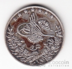 ������ 5 ���� 1884