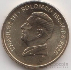 ���������� ������� 1 ������ 2025 ���� III