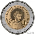 ������ 2 ���� 2026 800 ��� �� ��� ������ ��������� ����������