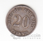 �������� 20 ��������� 1875 C