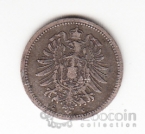 �������� 20 ��������� 1875 C