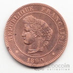 ������� 5 �������� 1890