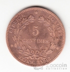 ������� 5 �������� 1890