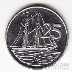 ��������� ������� 25 ������ 2013