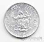 ������� 10 ��� 1959 [3]