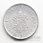 ������� 2 ���� 1959