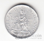 ������� 2 ���� 1959