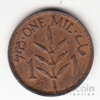 ��������� 1 ���c 1944