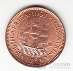 ��� 1/2 ����� 1957