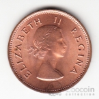 ��� 1/2 ����� 1957