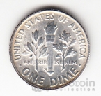 ��� 10 ������ 1947