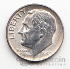 ��� 10 ������ 1947