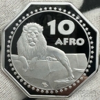 ����������� ���� 10 ���� 2026 ���