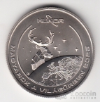 ������� 3000 �������� 2025 ���������� ����������� �����