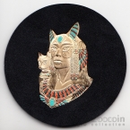 ���� 2 ���� 2022 ��������� ������ - ����