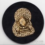 ���� 2 ���� 2022 ������������ - ������� � ���������