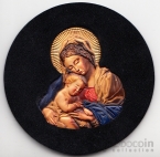 ���� 2 ���� 2021 ������������ - ������� � ���������