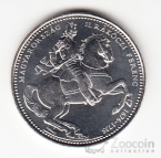 ������� 50 �������� 2026 �������� II ������