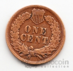 ��� 1 ���� 1903