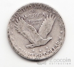 ��� 25 ������ 1929